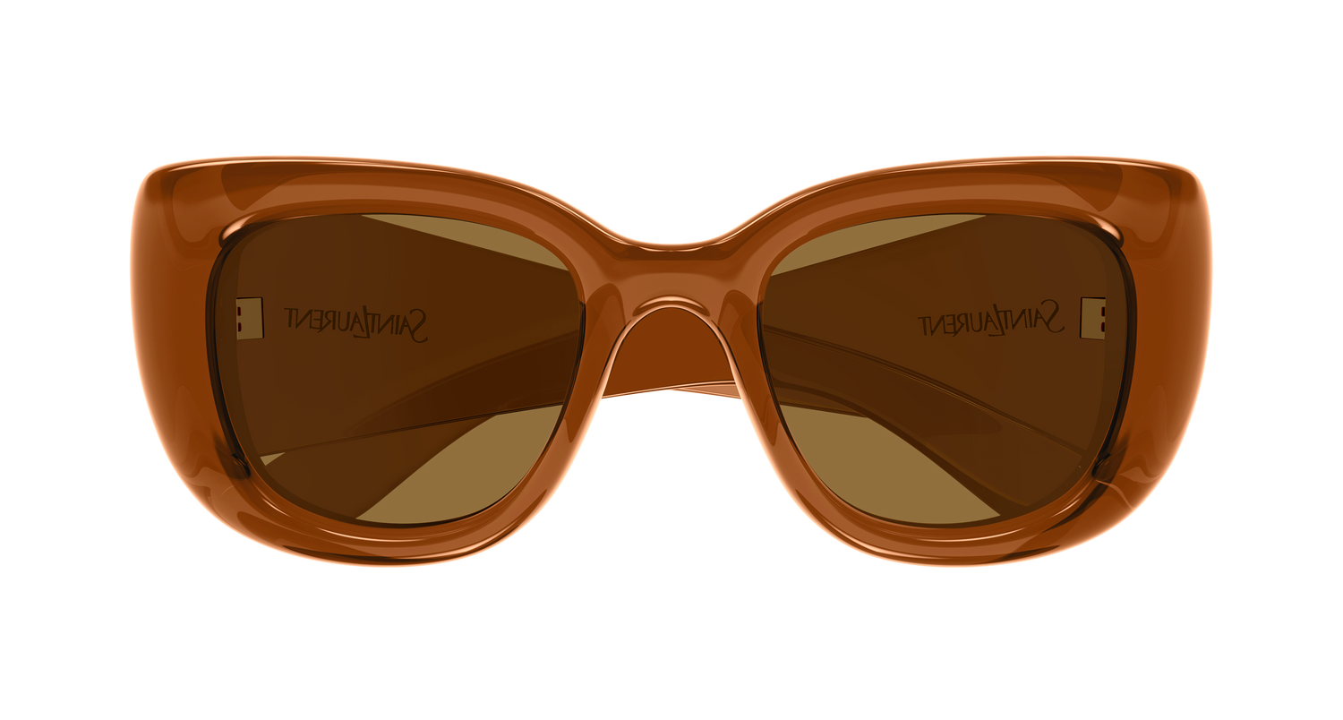 SAINT LAURENT SL 903 HOWL 007 55