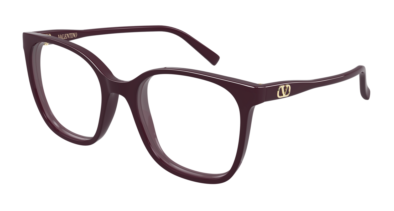 VALENTINO VG0019O 004 53