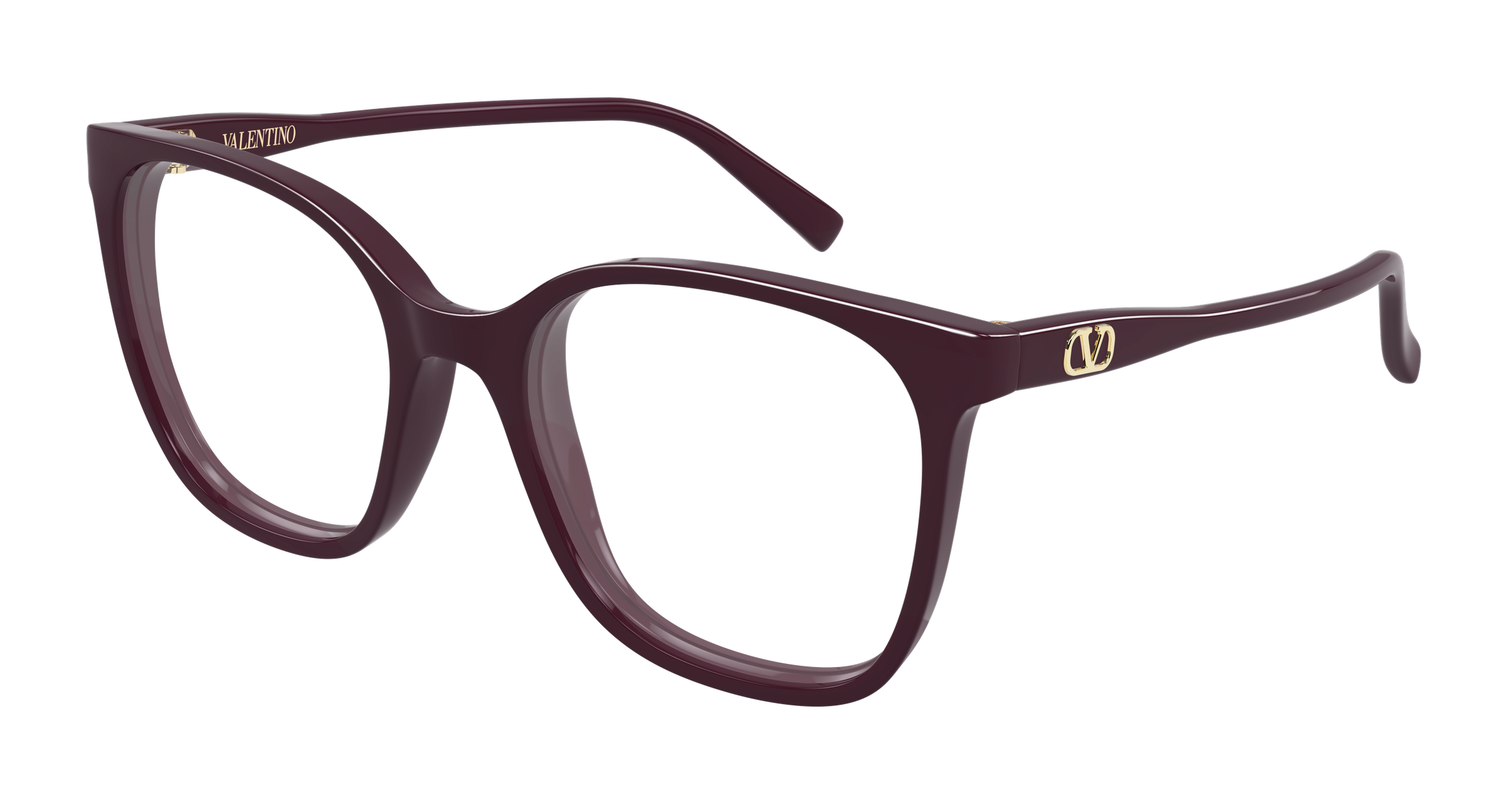 VALENTINO VG0019O 004 53