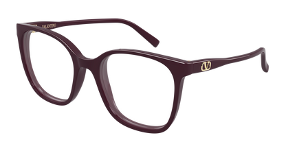 VALENTINO VG0019O 004 53
