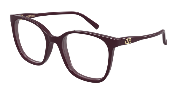 VALENTINO VG0019O 004 53