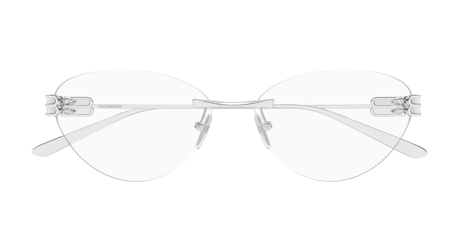 BALENCIAGA BB0489O 001 61