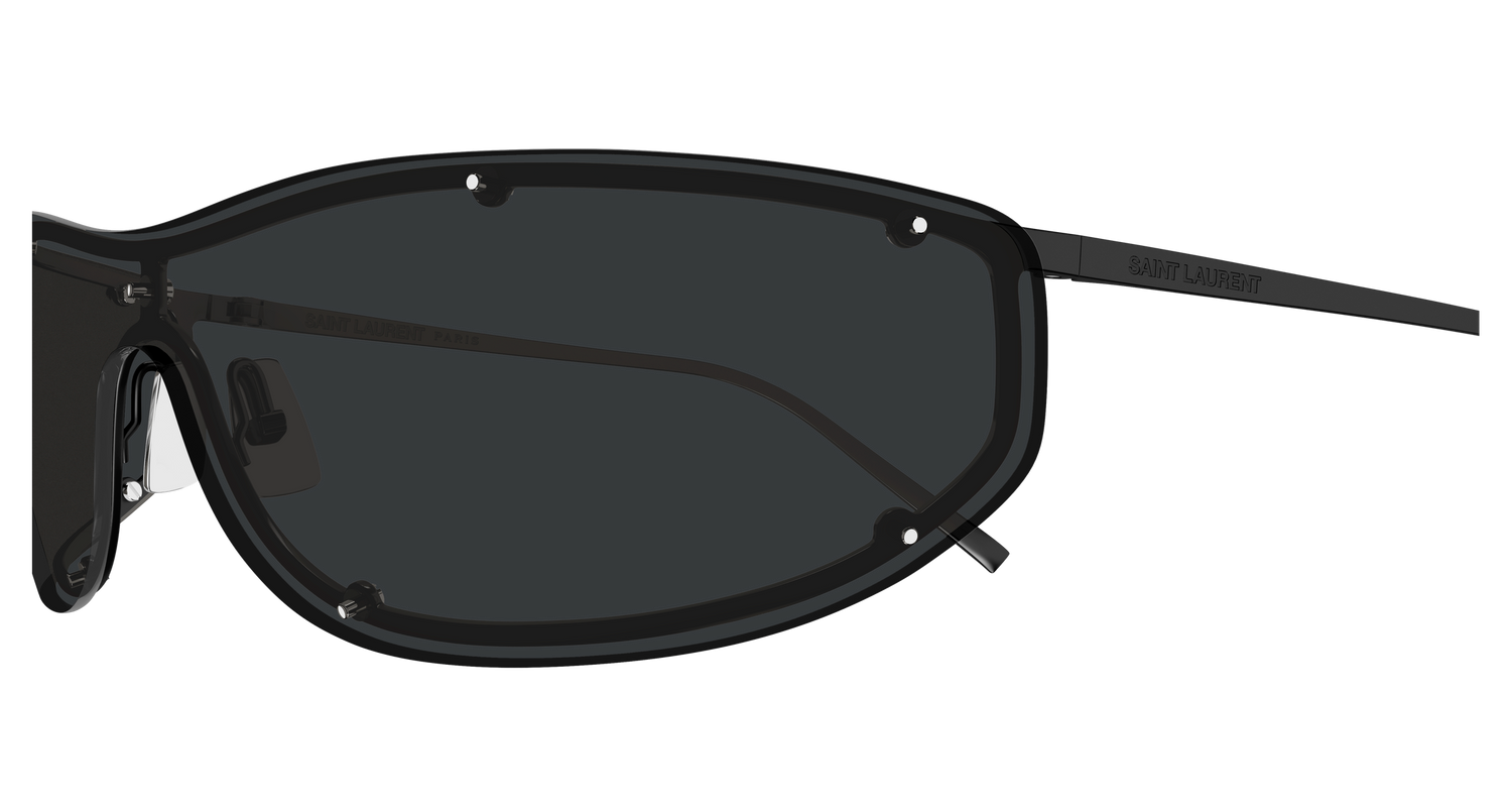 SAINT LAURENT SL 807 002 99
