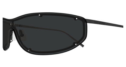SAINT LAURENT SL 807 002 99