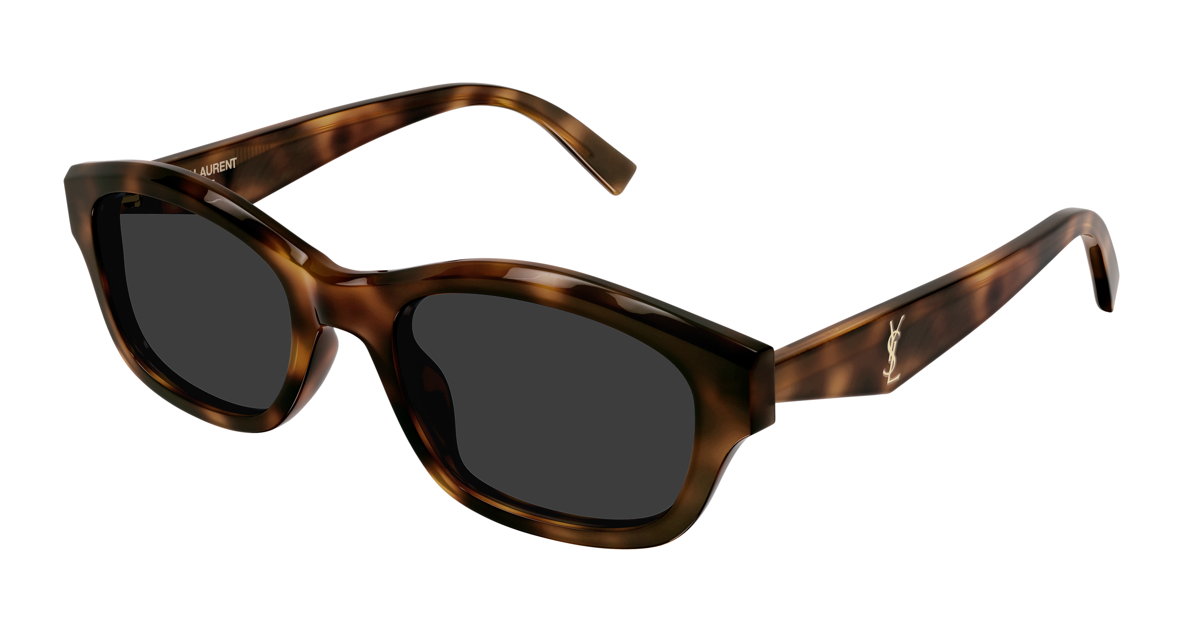 SAINT LAURENT SL M172/F 003 54