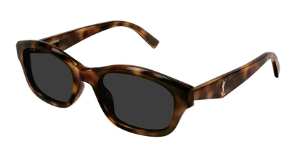 SAINT LAURENT SL M172/F 003 54