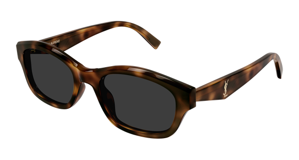SAINT LAURENT SL M172/F 003 54