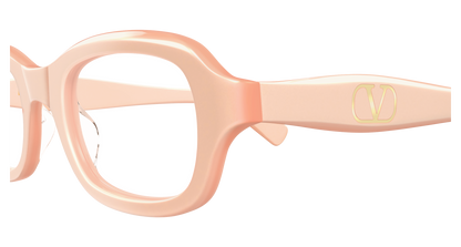 VALENTINO VG0011O 003 51