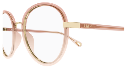 CHLOÉ CH0308O 006 53