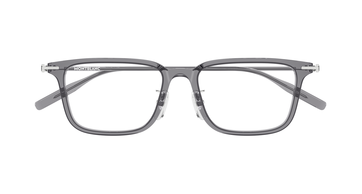 MONTBLANC MB0489OA 004 54