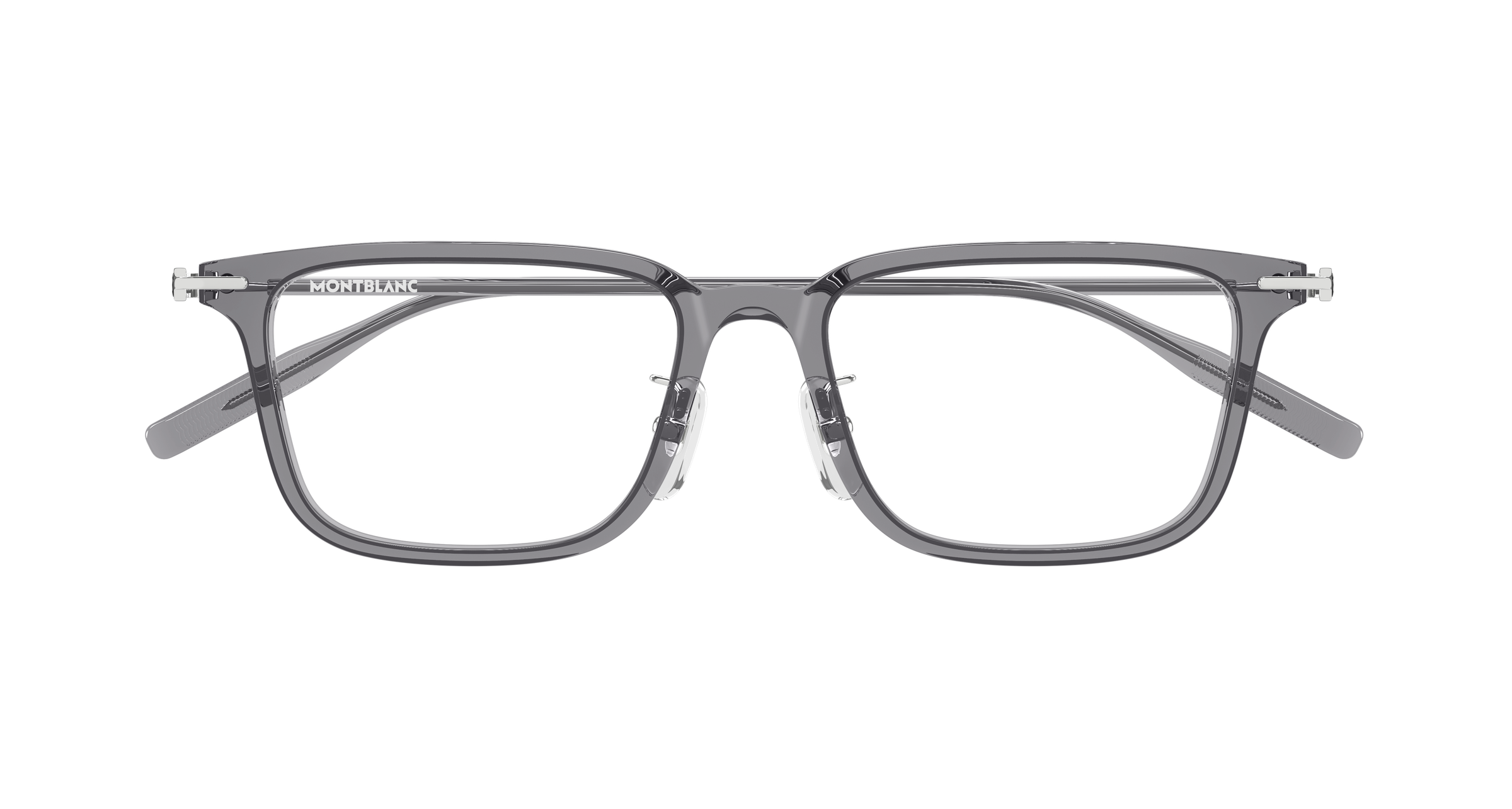 MONTBLANC MB0489OA 004 54