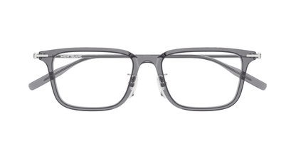 MONTBLANC MB0489OA 004 54