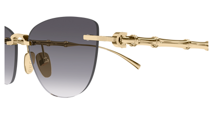 GUCCI GG2063S 001 55