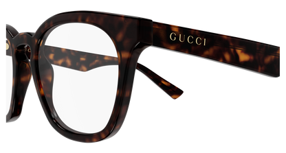 GUCCI GG2185O 002 50