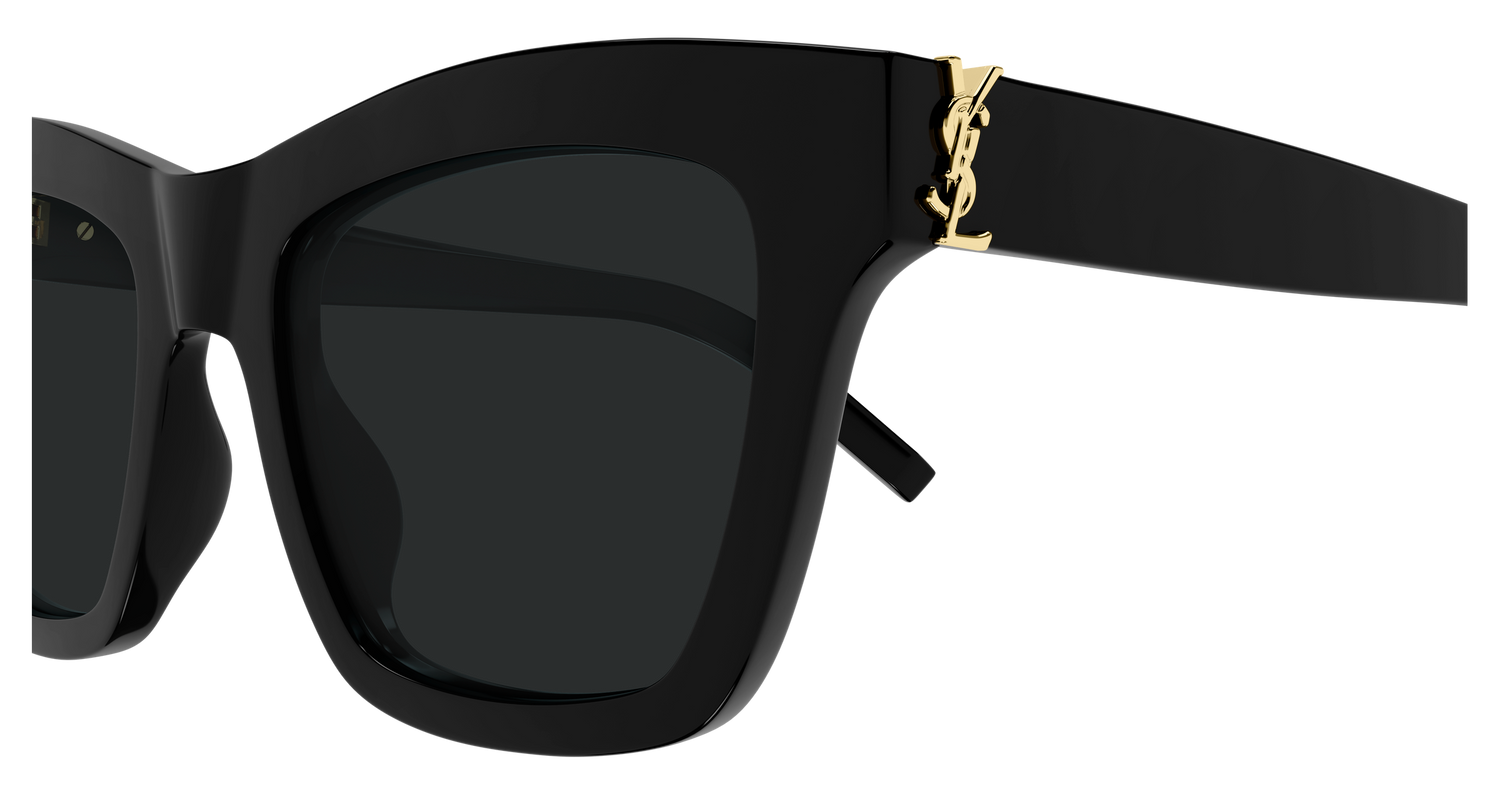 SAINT LAURENT SL M156 001 52