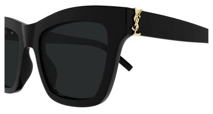 SAINT LAURENT SL M156 001 52