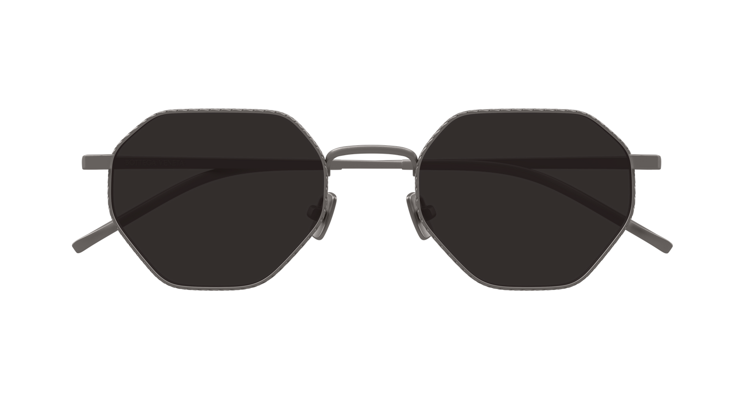 Bottega Veneta BV1471S 001 51