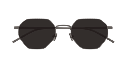 Bottega Veneta BV1471S 001 51