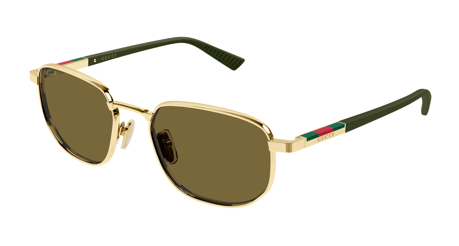 GUCCI GG2093S 003 54
