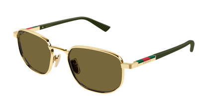 GUCCI GG2093S 003 54