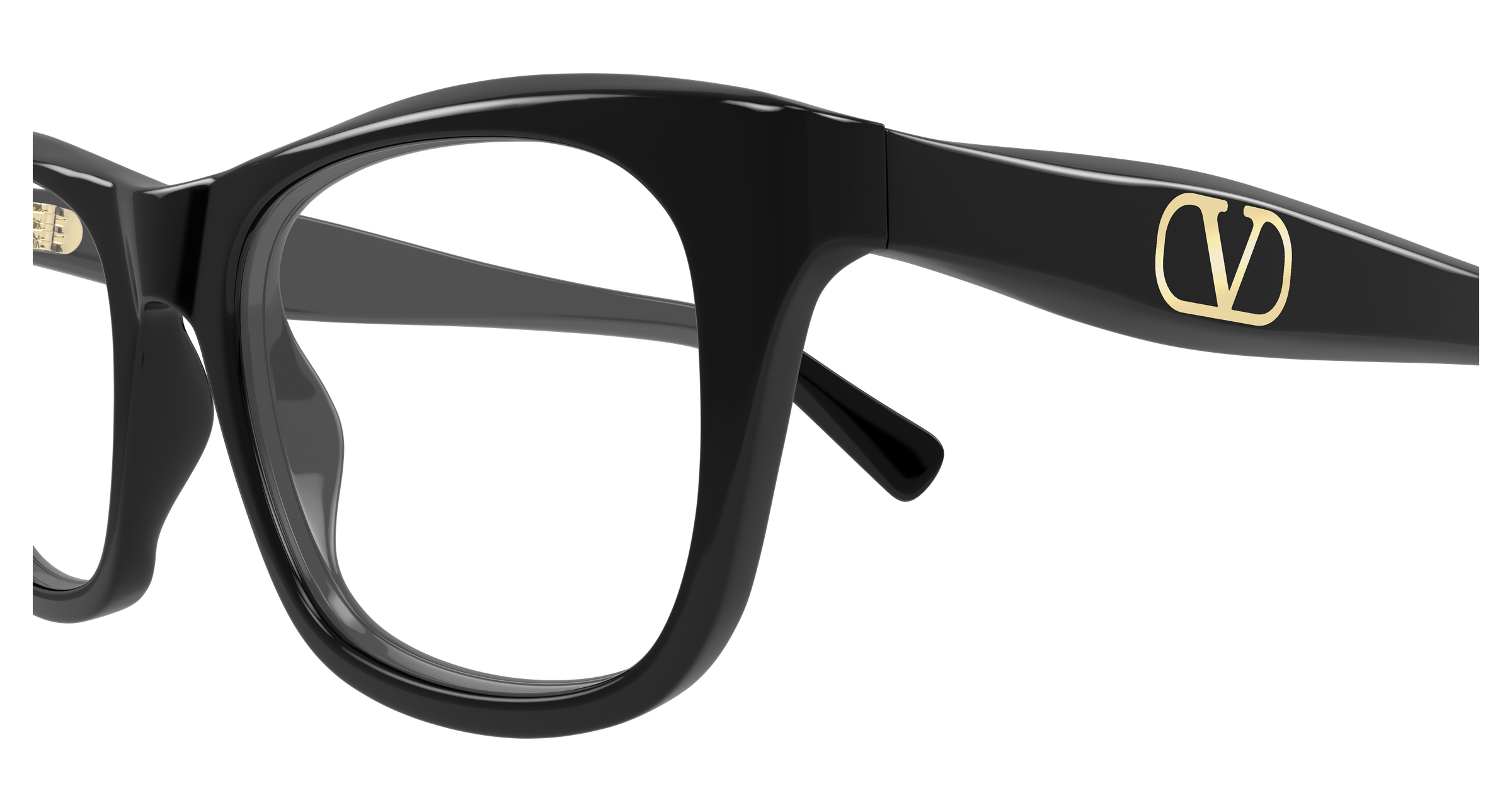VALENTINO VG0013O 001 53