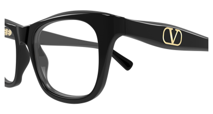 VALENTINO VG0013O 001 53