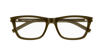 SAINT LAURENT SL 841 009 56