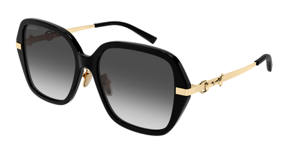 GUCCI GG2055SA 001 57