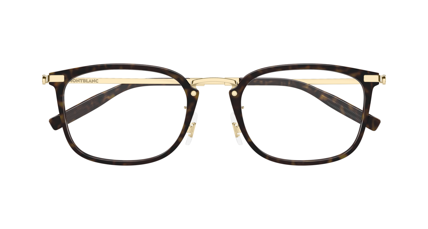 MONTBLANC MB0494OJ 003 54