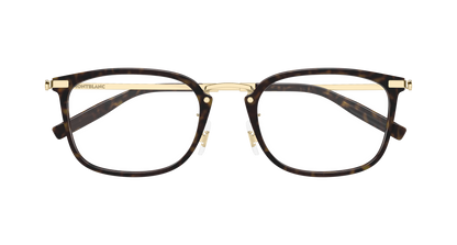 MONTBLANC MB0494OJ 003 54