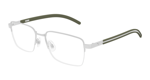 PUMA PU0551O 004 55
