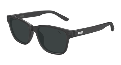 PUMA PJ0088S 008 50