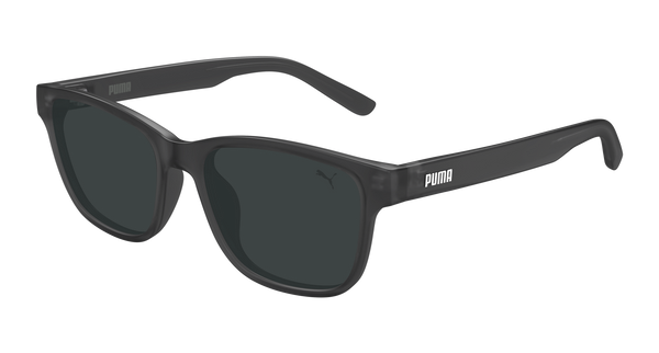 PUMA PJ0088S 008 50