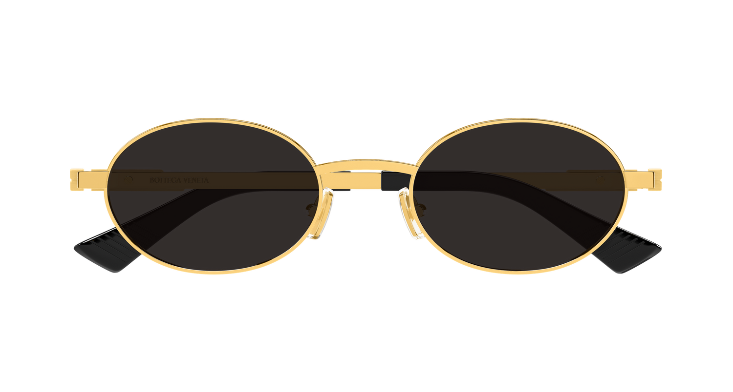 Bottega Veneta BV1470S 001 52