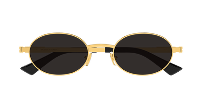 Bottega Veneta BV1470S 001 52