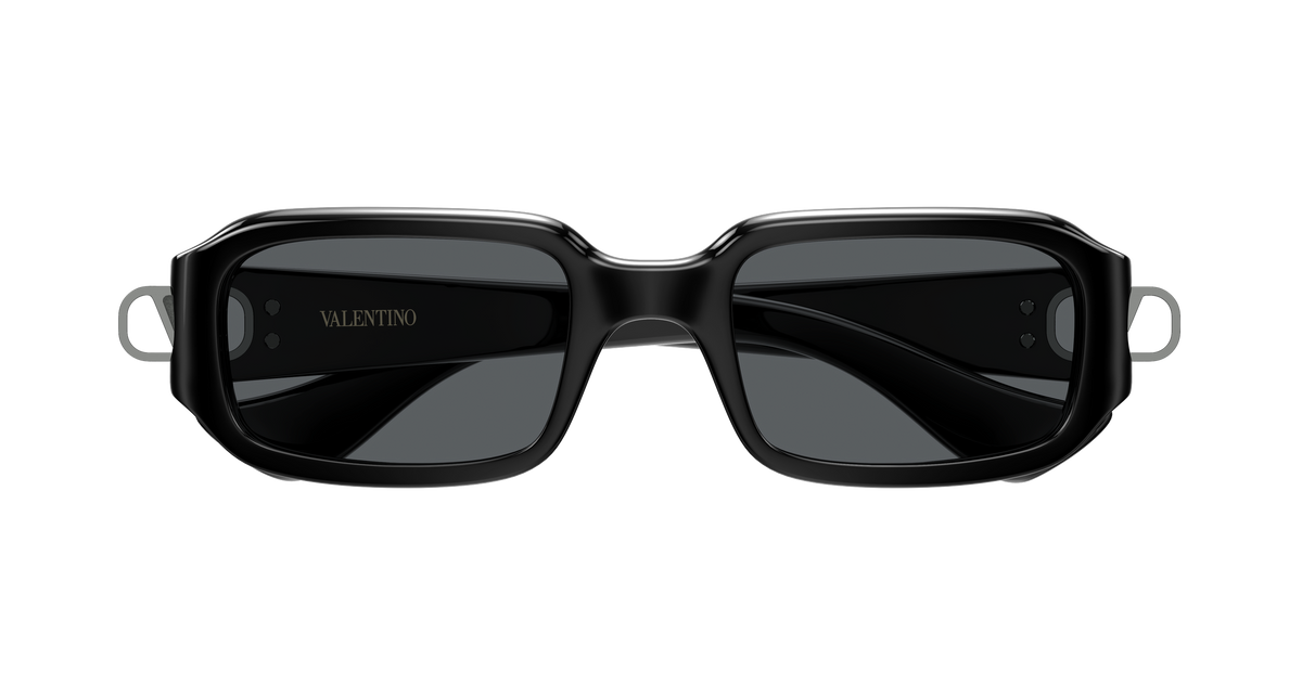 VALENTINO VG0016S 001 53