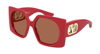 VALENTINO VG0002S 003 55