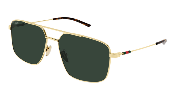 GUCCI GG2096SA 002 59