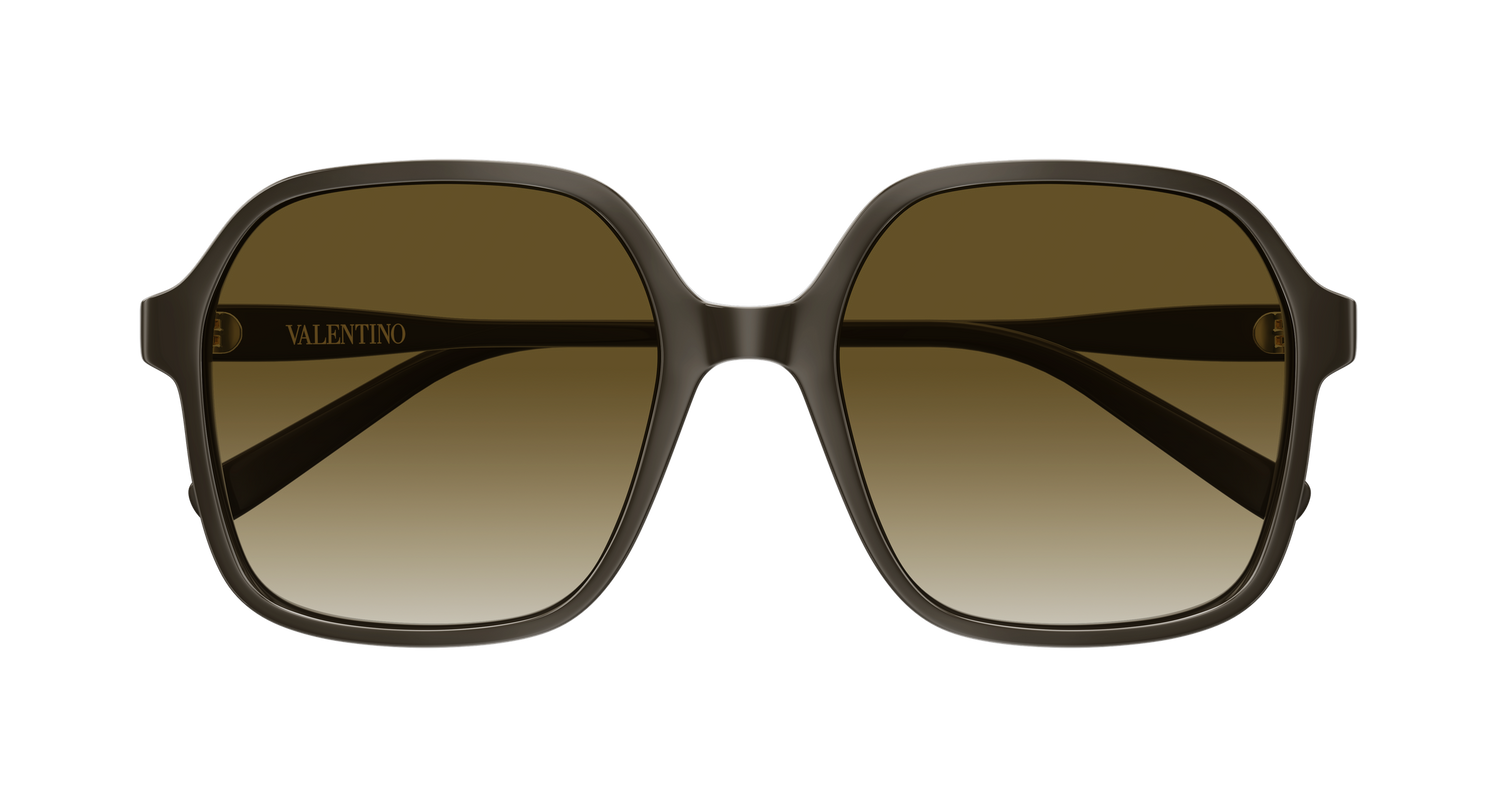 VALENTINO VG0018S 005 56
