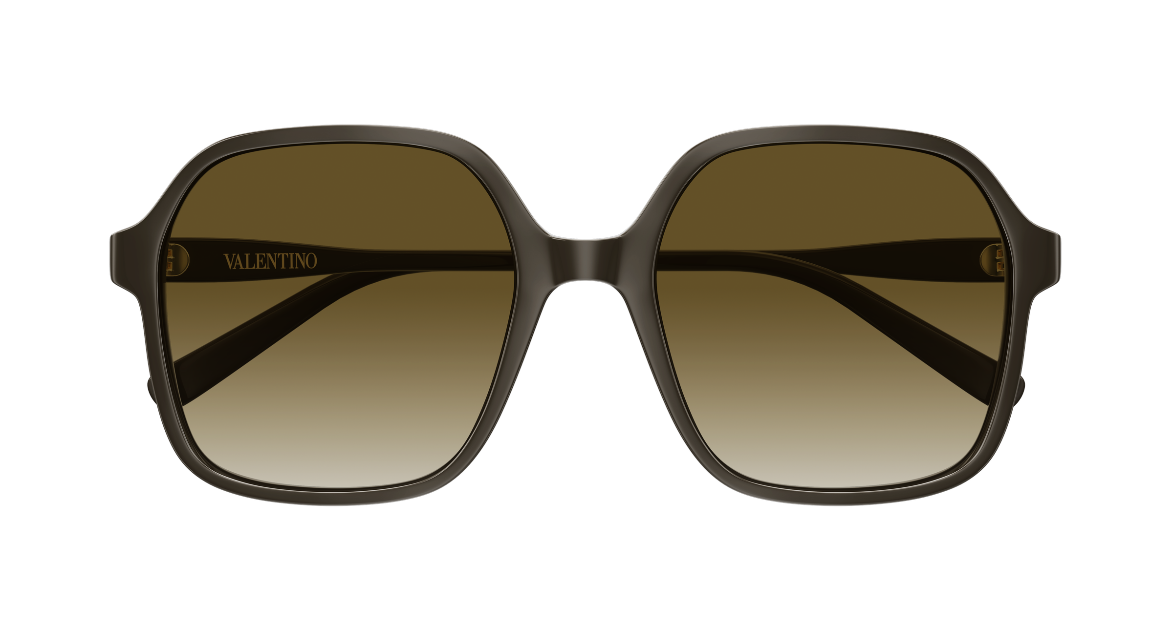 VALENTINO VG0018S 005 56