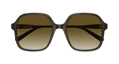 VALENTINO VG0018S 005 56