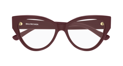 BALENCIAGA BB0482O 003 56