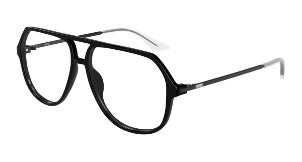 PUMA PU0460O 001 58