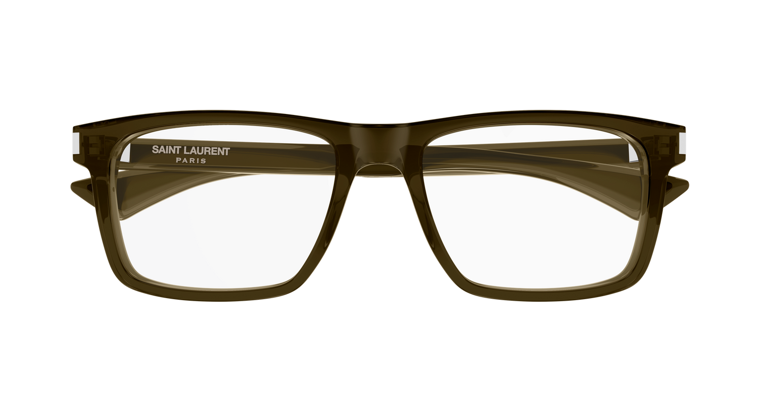 SAINT LAURENT SL 882 009 57