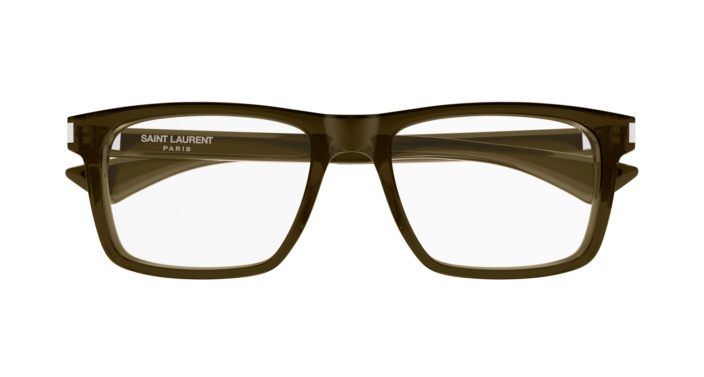 SAINT LAURENT SL 882 009 57