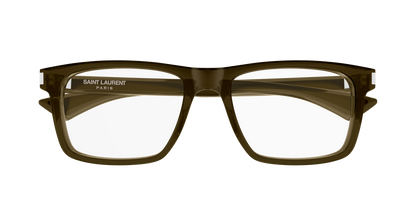 SAINT LAURENT SL 882 009 57
