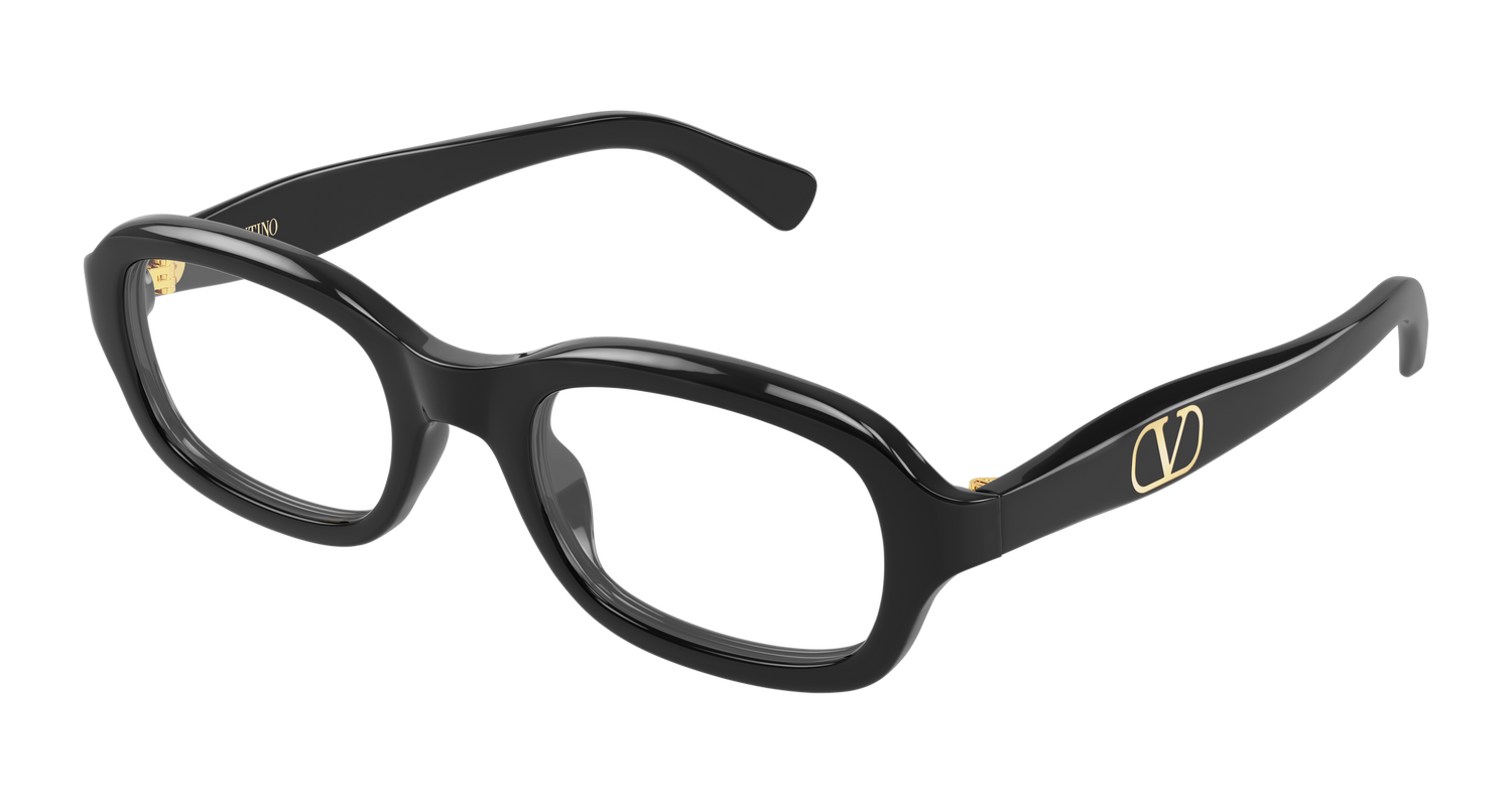 VALENTINO VG0011O 001 51
