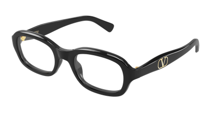 VALENTINO VG0011O 001 51