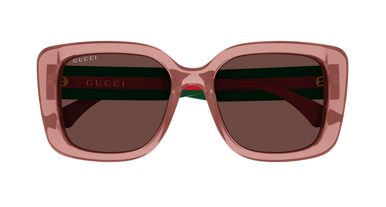 GUCCI GG2118SA 003 55
