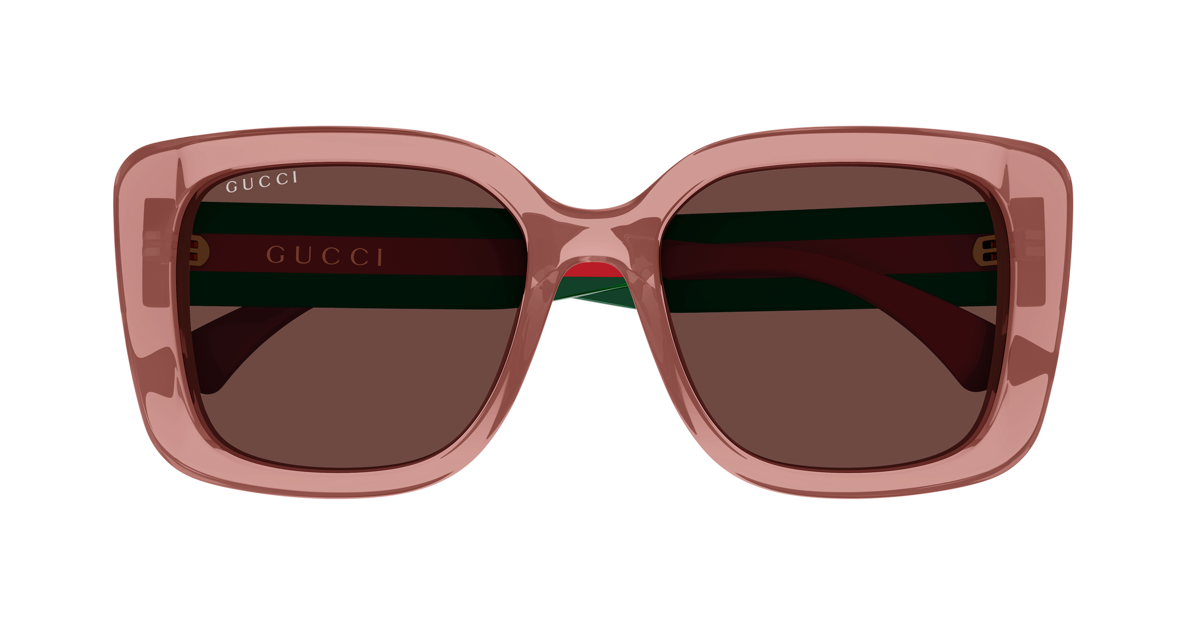 GUCCI GG2118SA 003 55